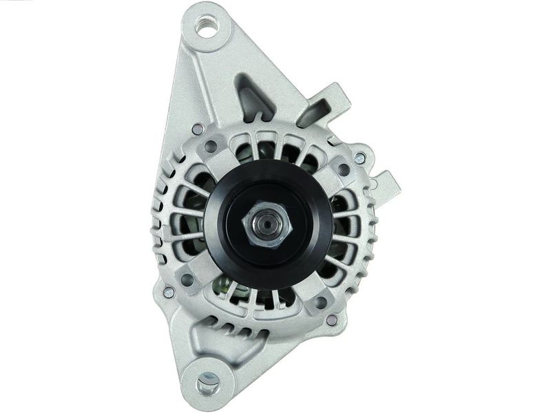 AS-PL A6439S Alternator