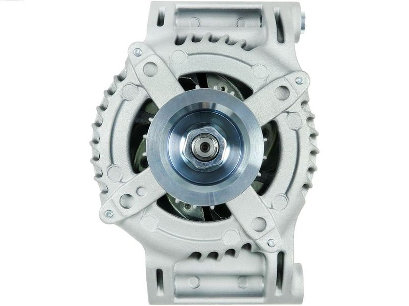 AS-PL A6440S Alternator