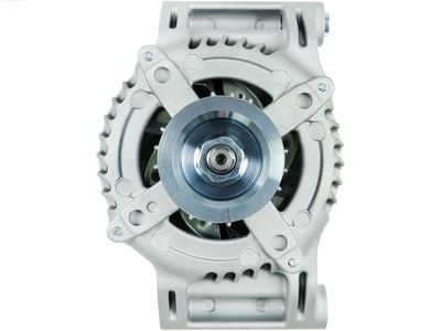 Alternator AS-PL A6440S