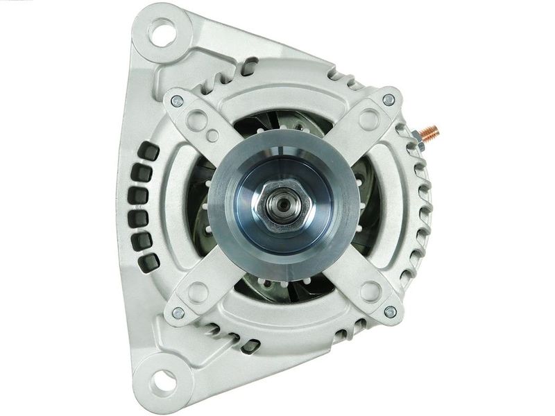 AS-PL A6441S Alternator