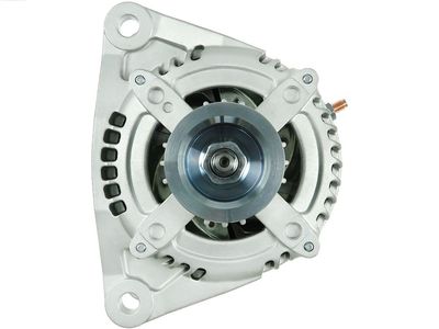 Alternator AS-PL A6441S