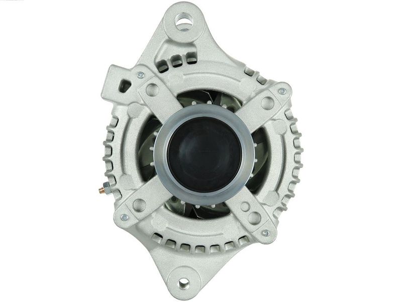 AS-PL A6445S Alternator