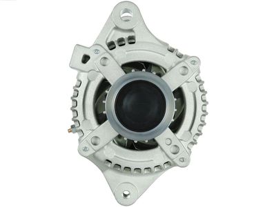 Alternator AS-PL A6445S