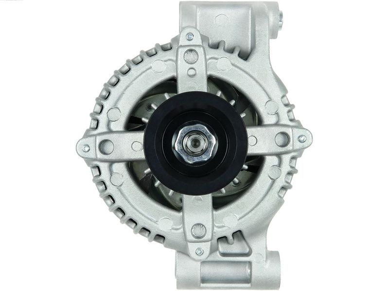 AS-PL A6449S Alternator