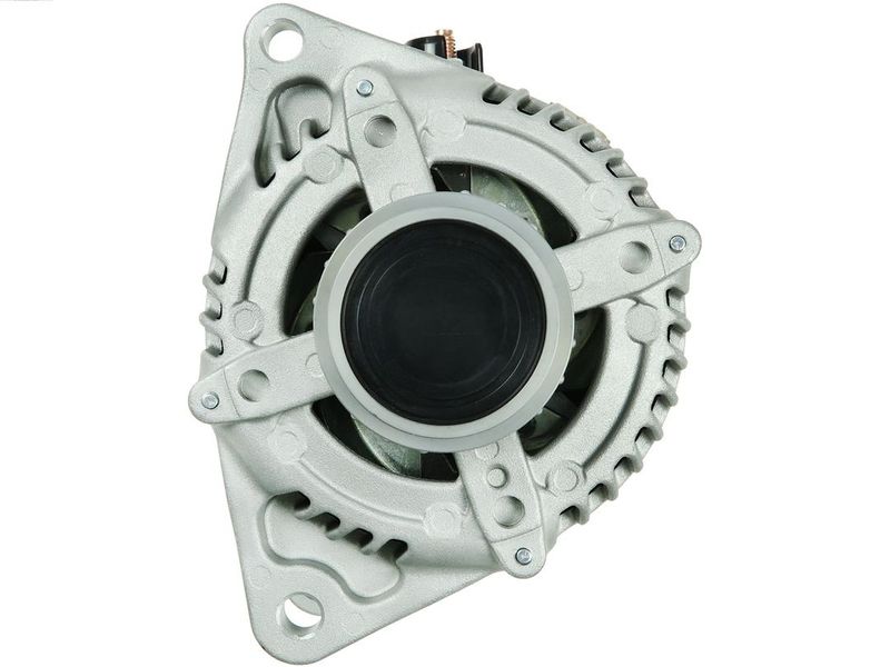 AS-PL A6450S Alternator