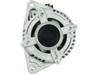 Alternator AS-PL A6450S