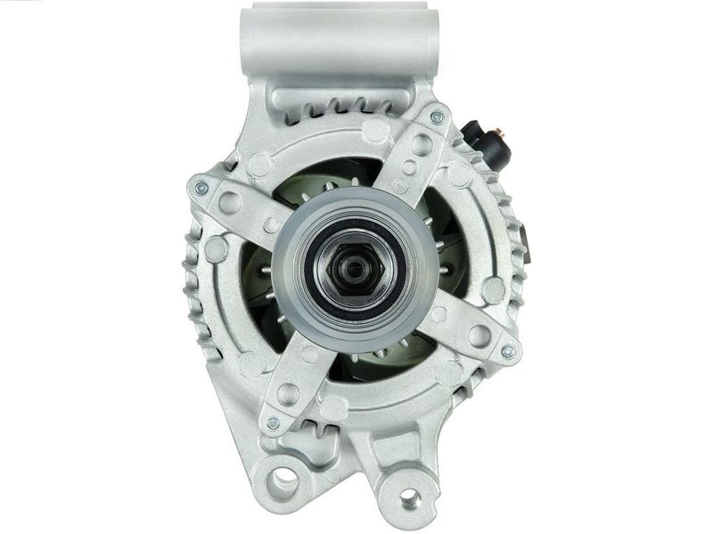AS-PL A6451S Alternator