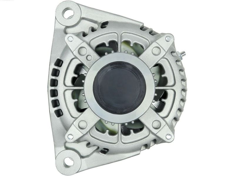 AS-PL A6452S Alternator