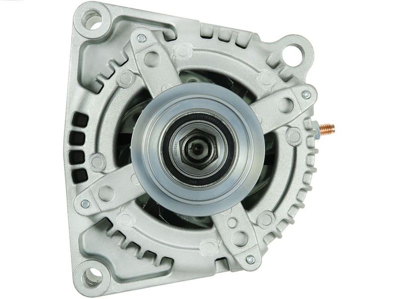 AS-PL A6453S Alternator