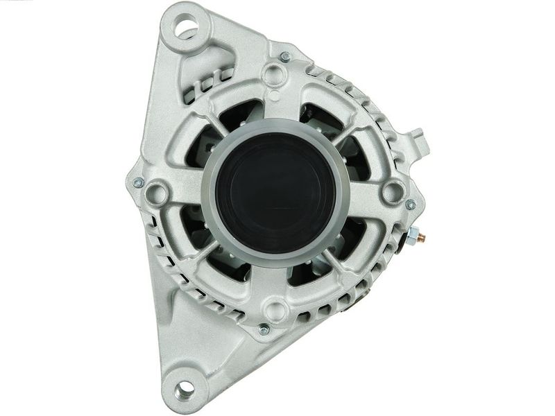 AS-PL A6454S Alternator
