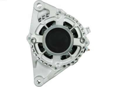 Alternator AS-PL A6454S