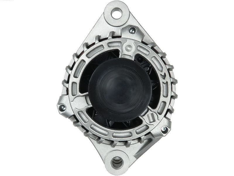 AS-PL A6456PR Alternator