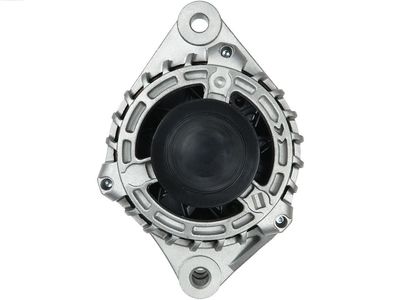 Alternator AS-PL A6456PR