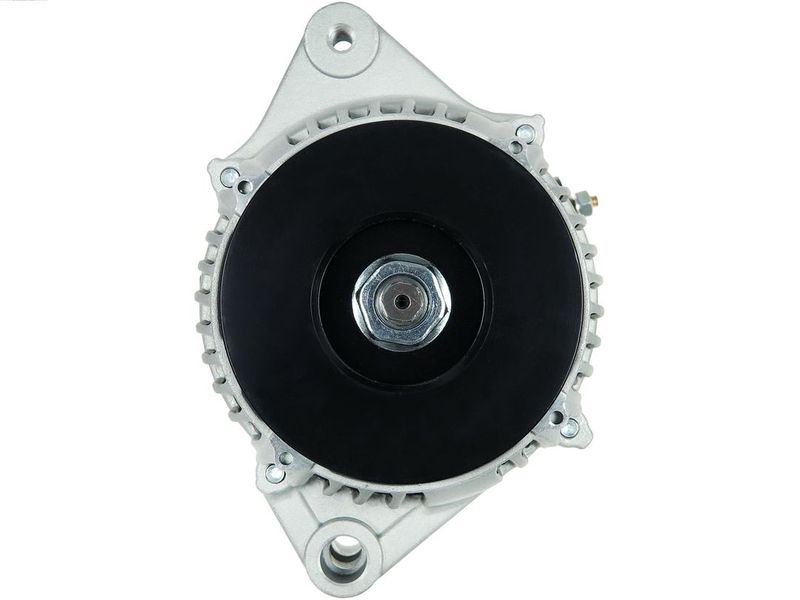 AS-PL A6457S Alternator