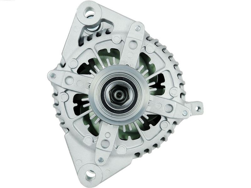 AS-PL A6458S Alternator