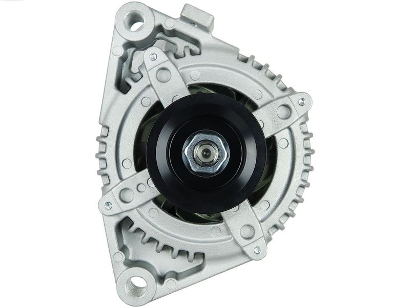AS-PL A6460S Alternator