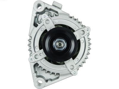 Alternator AS-PL A6460S