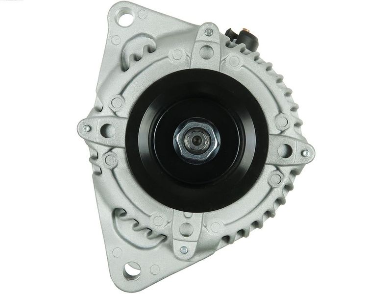 AS-PL A6464S Alternator