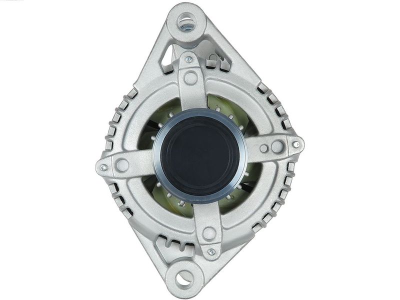 AS-PL A6465S Alternator
