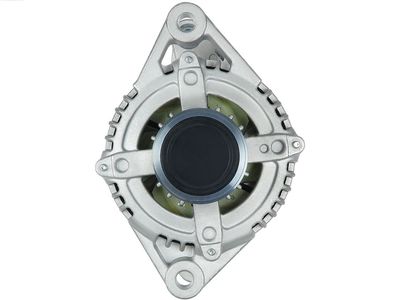 Alternator AS-PL A6465S