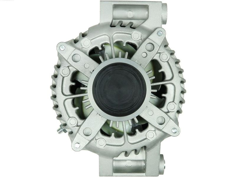 AS-PL A6466S Alternator