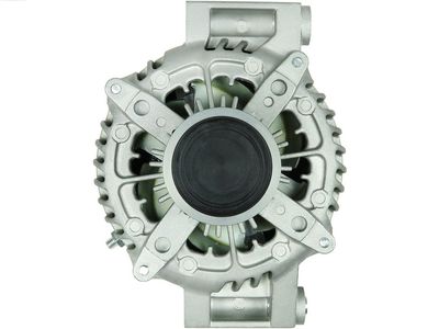 Alternator AS-PL A6466S