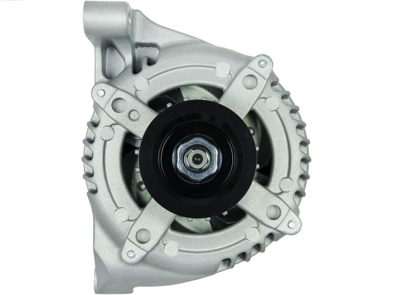 AS-PL A6467S Alternator