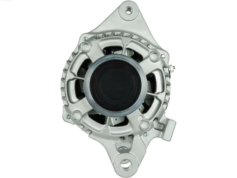 AS-PL A6468S Alternator