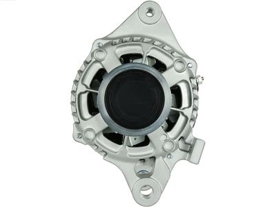 Alternator AS-PL A6468S