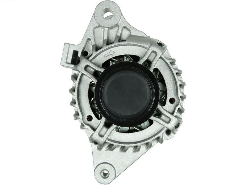 AS-PL A6469(DENSO) Alternator