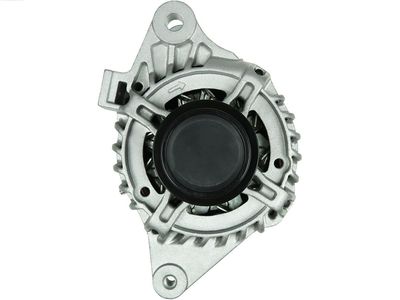 Alternator AS-PL A6469(DENSO)