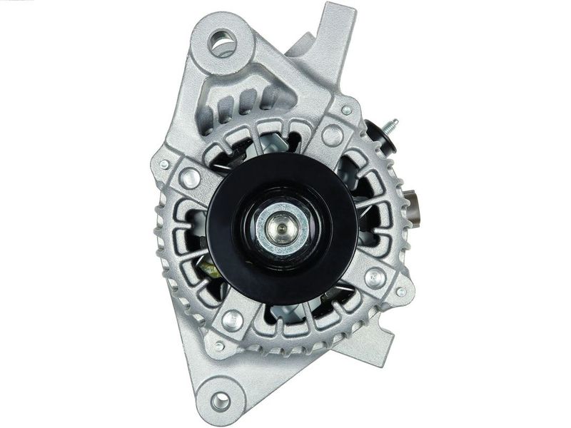 AS-PL A6470(DENSO) Alternator