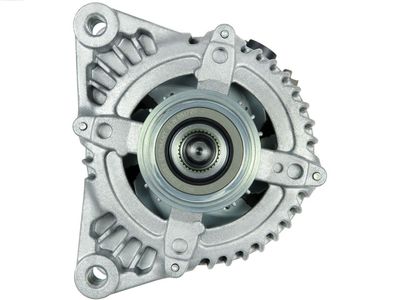 Alternator AS-PL A6471(DENSO)