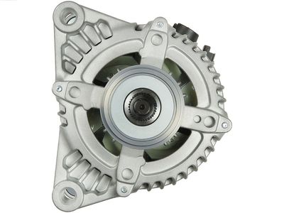 Alternator AS-PL A6471S