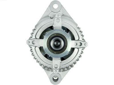Alternator AS-PL A6472(DENSO)