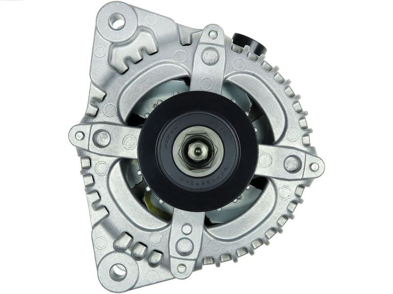 AS-PL A6477(DENSO) Alternator