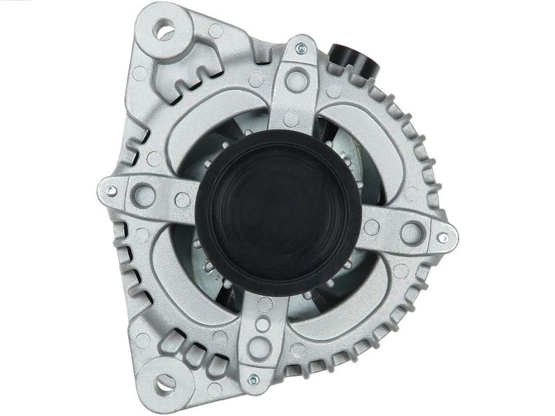 AS-PL A6477S Alternator