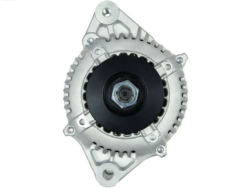 AS-PL A6480S Alternator