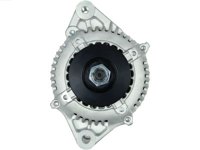 Alternator AS-PL A6480S