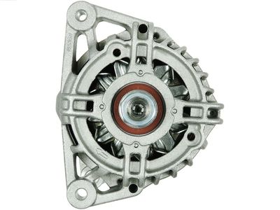 Alternator AS-PL A6481(DENSO)