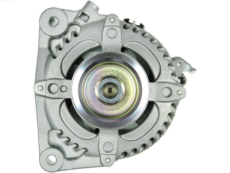 AS-PL A6483(DENSO) Alternator
