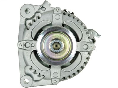 Alternator AS-PL A6483(DENSO)