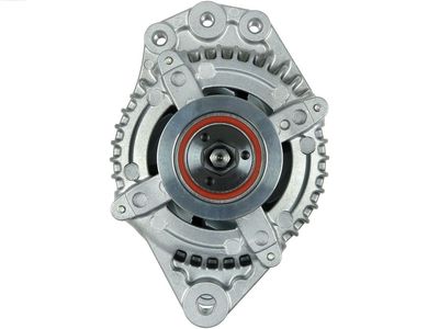 Alternator AS-PL A6484(DENSO)