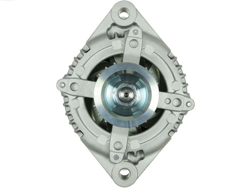 AS-PL A6485S Alternator