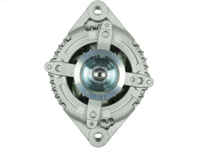 Alternator AS-PL A6485S