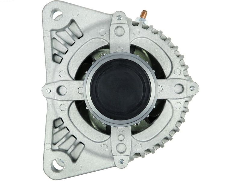 AS-PL A6487S Alternator