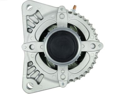 Alternator AS-PL A6487S
