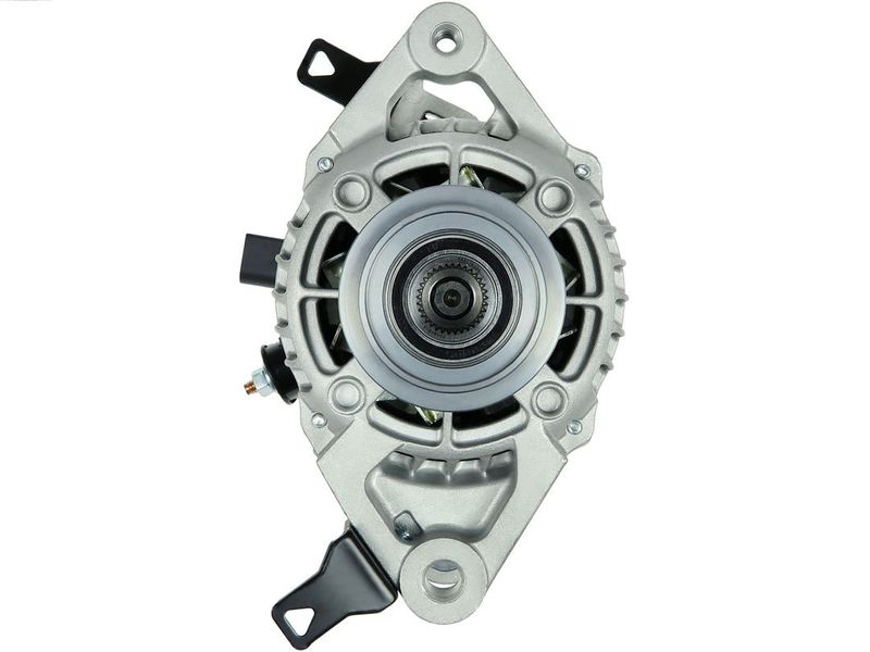 AS-PL A6489S Alternator