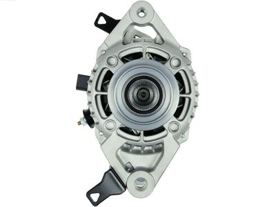 Alternator AS-PL A6489S