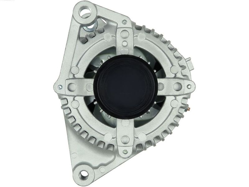 AS-PL A6491S Alternator